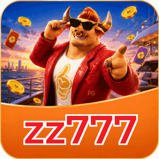 zz777