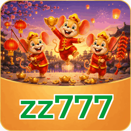 zz777