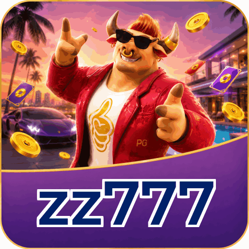 Requisitos do APK da zz777 para Android