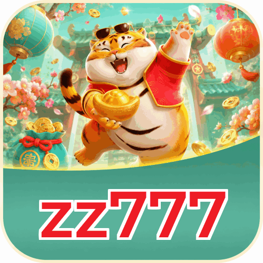 Requisitos do APK da zz777 para Android
