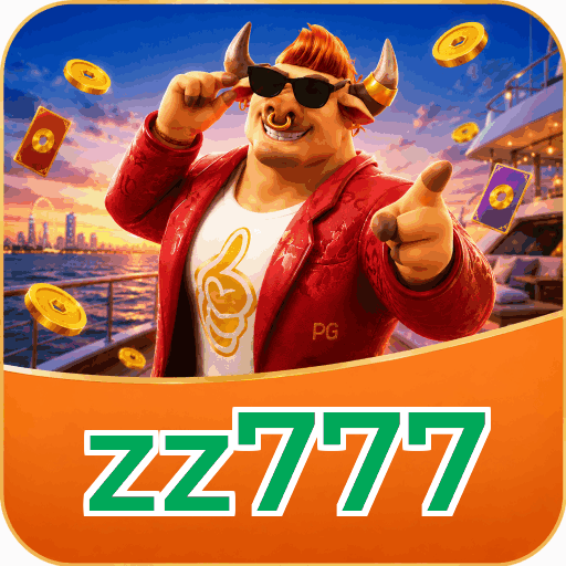 zz777