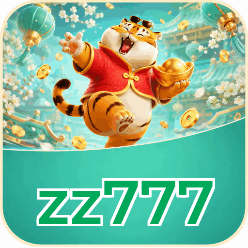 zz777