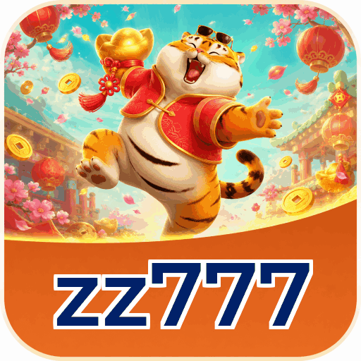 zz777