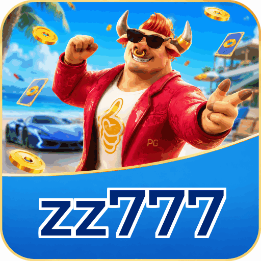 Requisitos do APK da zz777 para Android