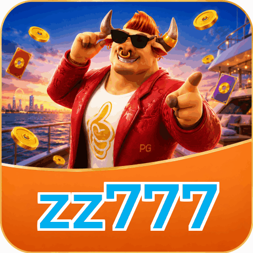 zz777