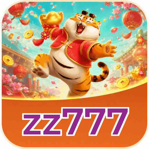 zz777