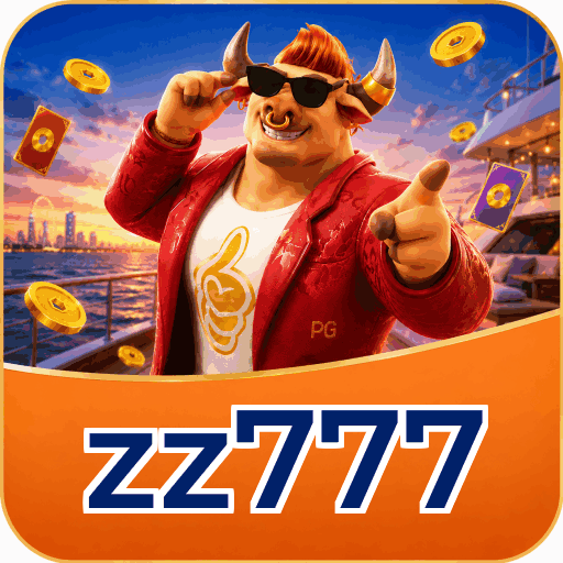 zz777