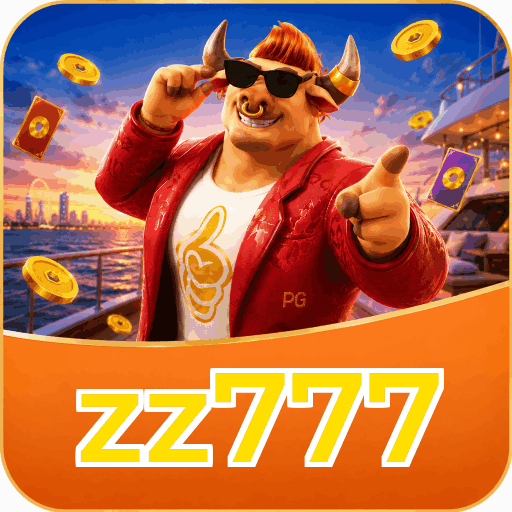 zz777