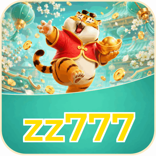 Requisitos do APK da zz777 para Android