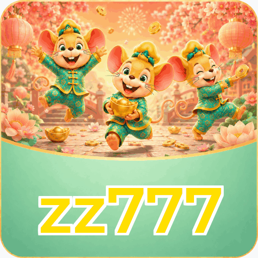 Requisitos do APK da zz777 para Android