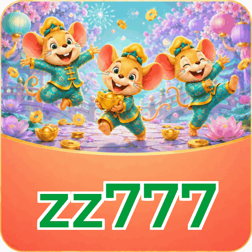 zz777