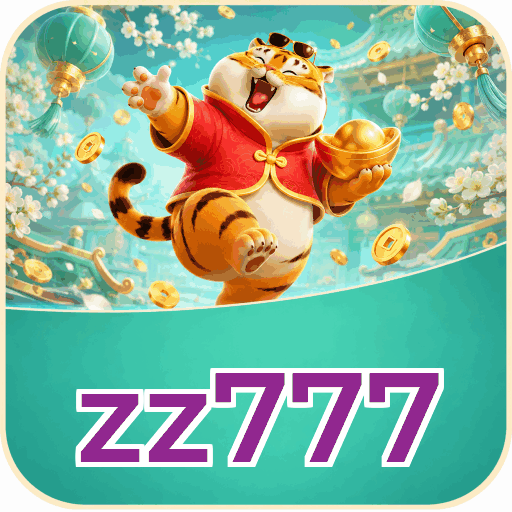 zz777