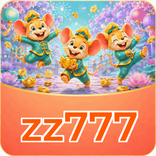 zz777