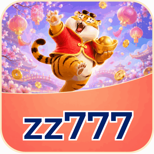 zz777