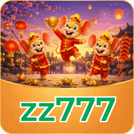 Requisitos do APK da zz777 para Android