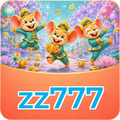 Requisitos do APK da zz777 para Android