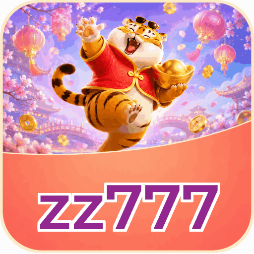 Requisitos do APK da zz777 para Android